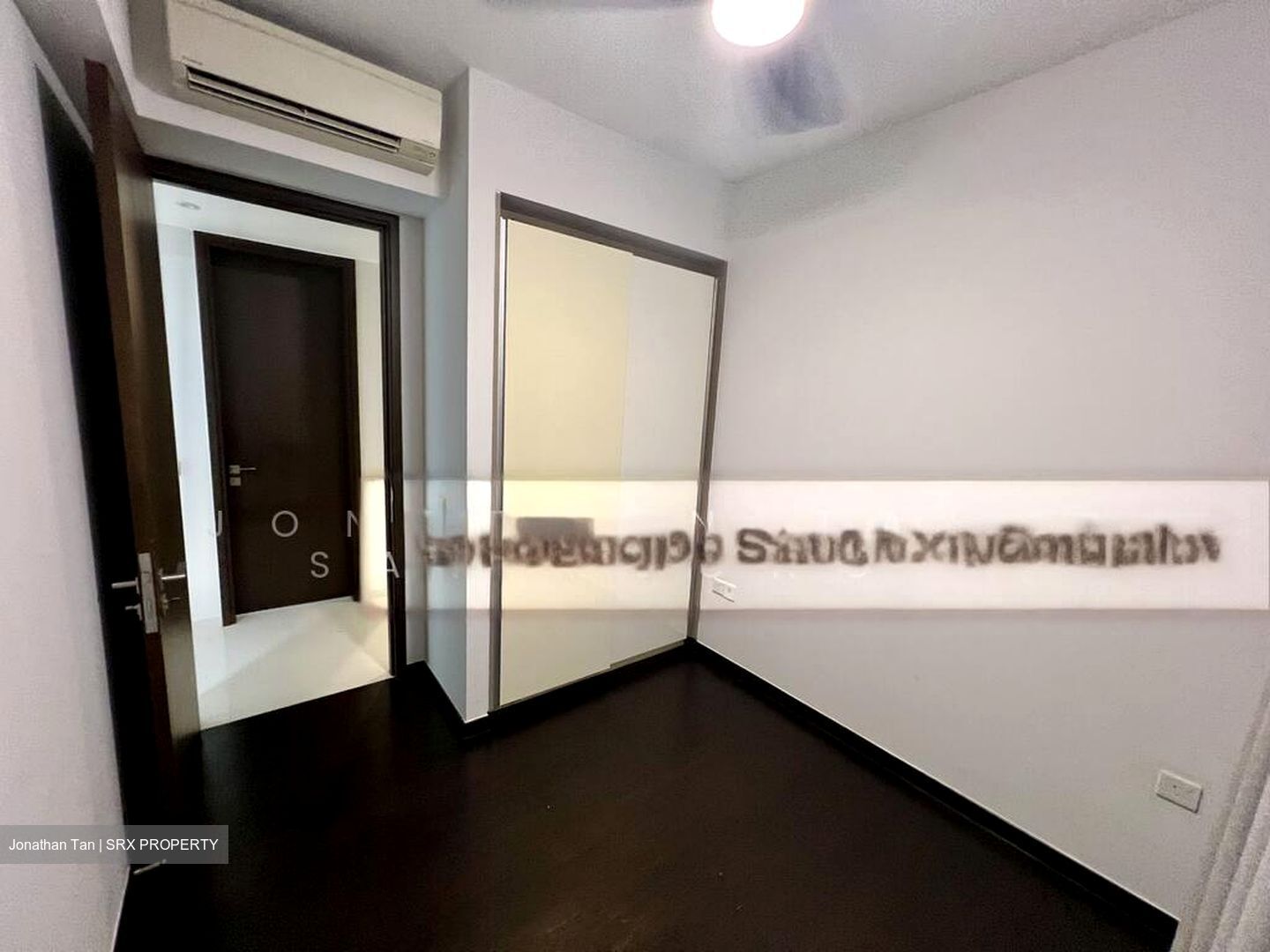 Bartley Ridge (D13), Condominium #556356961